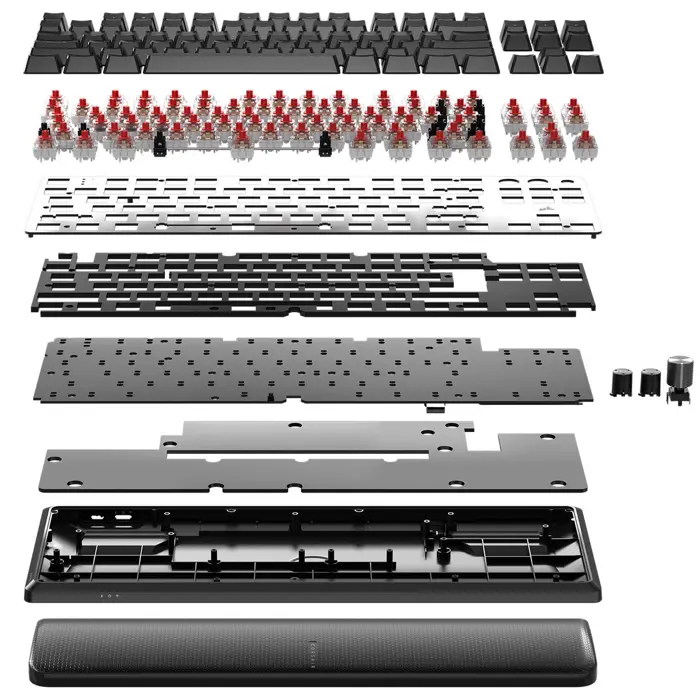 corsair-k70-core-tkl-wireless-rgb-gaming-tastatur-mechanisch-59348-gata-2835-ck.webp