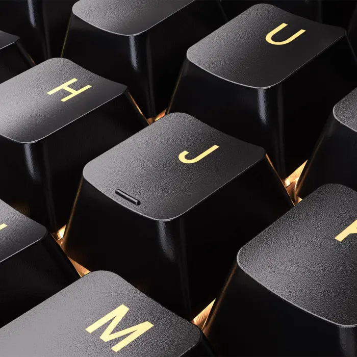 corsair-k70-core-tkl-wireless-rgb-gaming-tastatur-mechanisch-93352-gata-2835-ck.webp
