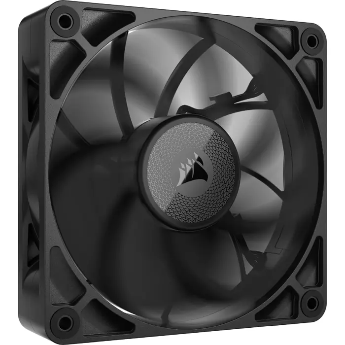 corsair-lăľfter-12012025-icue-link-rx120-max-single-pack-95119-wlononwcrfhsj.webp