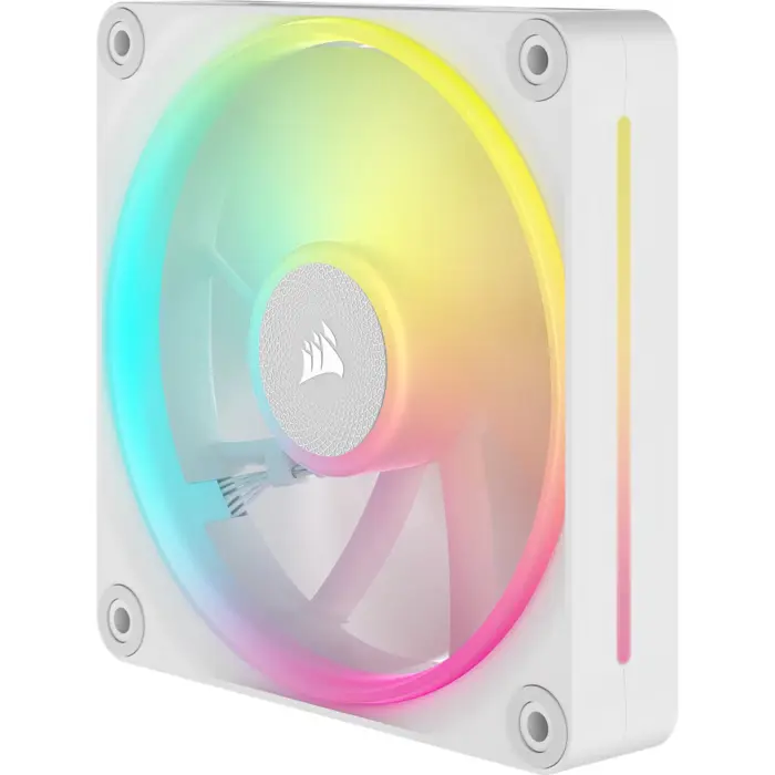 corsair-lăľfter-12012025-lx120-rgb-icue-link-white-triple-82171-wlononwcrfhpw.webp
