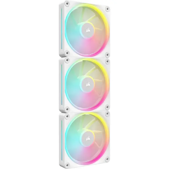 corsair-lăľfter-12012025-lx120-rgb-icue-link-white-triple-88259-wlononwcrfhpw.webp