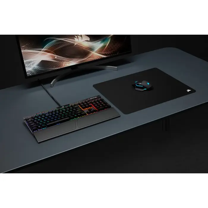 corsair-mm200-pro-gaming-mouse-pad-black-10222-wlononwcrald3.webp