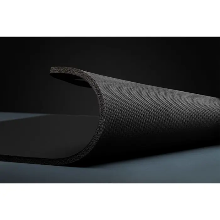 corsair-mm200-pro-gaming-mouse-pad-black-1861-wlononwcrald3.webp