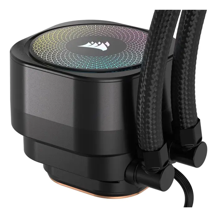corsair-nautilus-240-rs-argb-liquid-processor-all-in-one-liq-1214-wlononwcrgty8.webp
