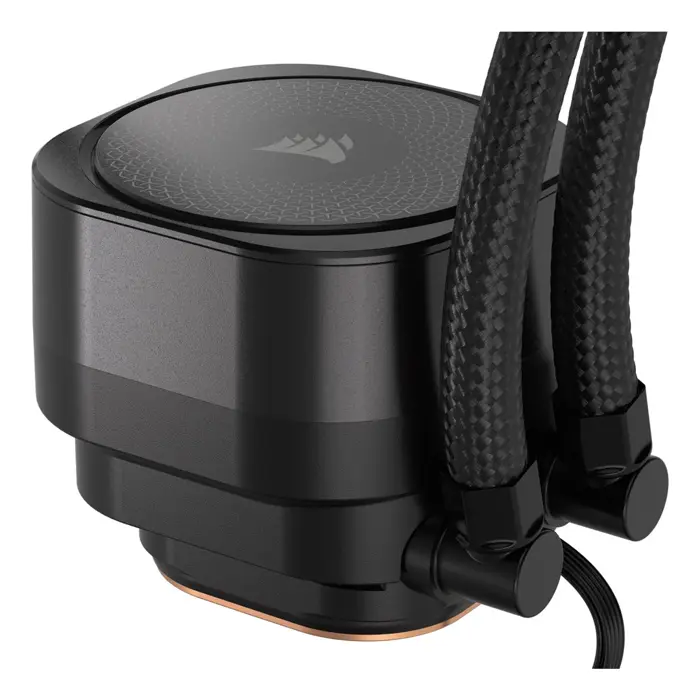 corsair-nautilus-240-rs-argb-liquid-processor-all-in-one-liq-2647-wlononwcrgty8.webp
