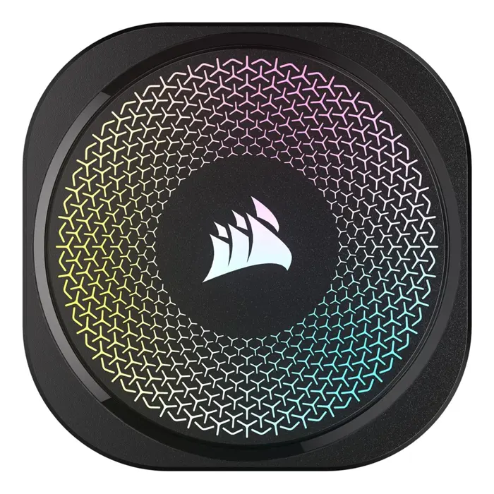 corsair-nautilus-240-rs-argb-liquid-processor-all-in-one-liq-4779-wlononwcrgty8.webp