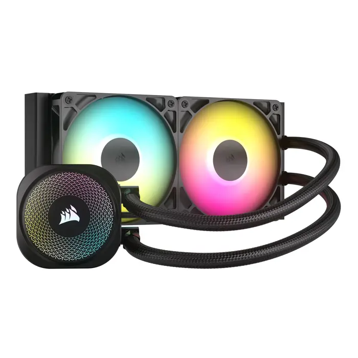 corsair-nautilus-240-rs-argb-liquid-processor-all-in-one-liq-86606-wlononwcrgty8.webp