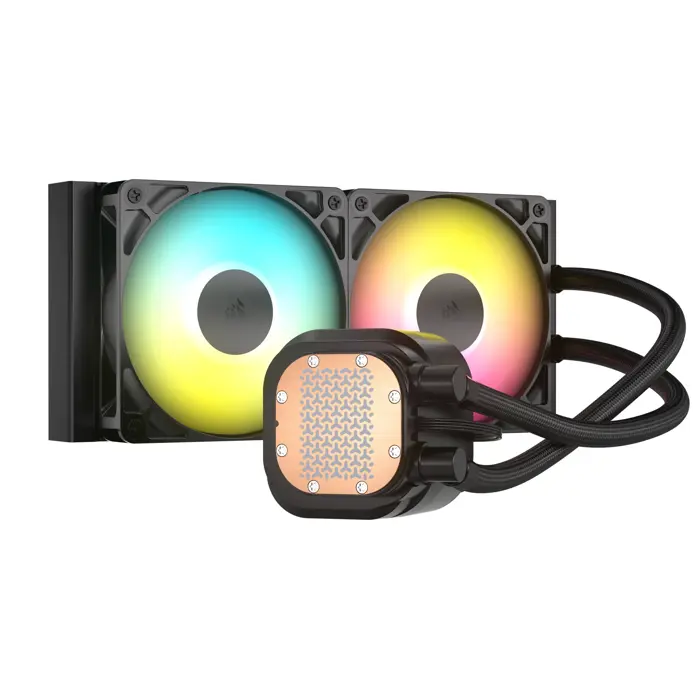 corsair-nautilus-240-rs-argb-liquid-processor-all-in-one-liq-94204-wlononwcrgty8.webp
