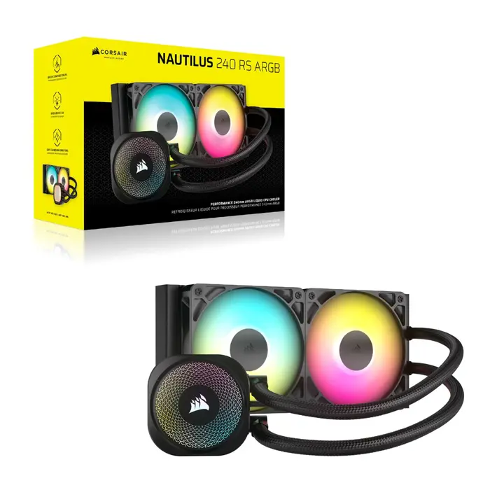corsair-nautilus-240-rs-argb-liquid-processor-all-in-one-liq-97696-wlononwcrgty8.webp