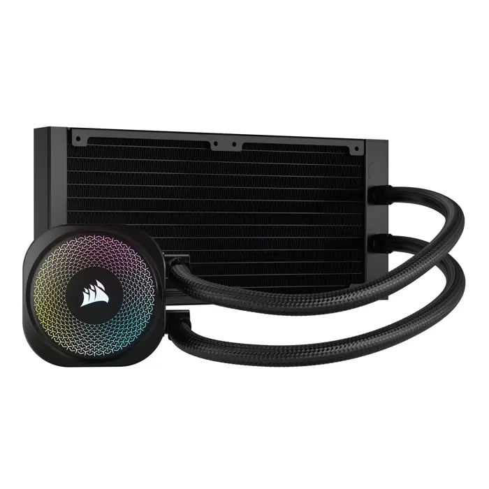corsair-nautilus-240-rs-argb-liquid-processor-all-in-one-liq-99764-wlononwcrgty8.webp