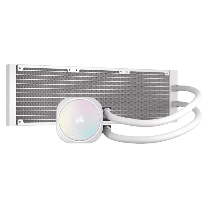 corsair-nautilus-360-rs-argb-liquid-processor-all-in-one-liq-16751-wlononwcrgtug.webp