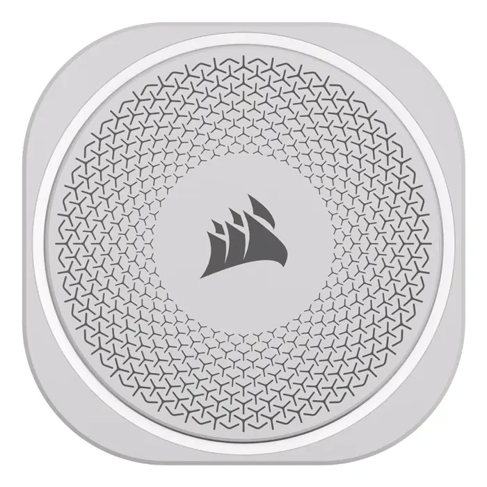 corsair-nautilus-360-rs-argb-liquid-processor-all-in-one-liq-379-wlononwcrgtug.webp