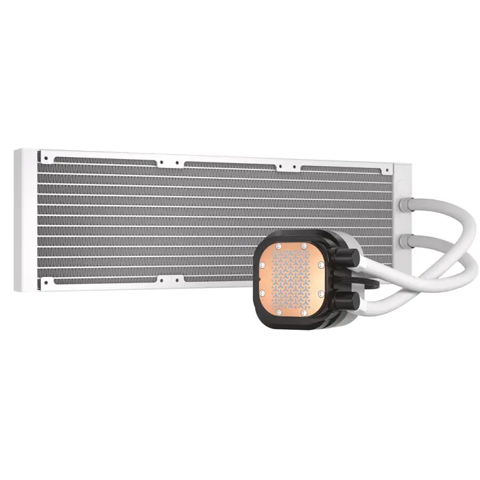 corsair-nautilus-360-rs-argb-liquid-processor-all-in-one-liq-45016-wlononwcrgtug.webp