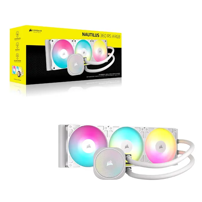 corsair-nautilus-360-rs-argb-liquid-processor-all-in-one-liq-49362-wlononwcrgtug.webp