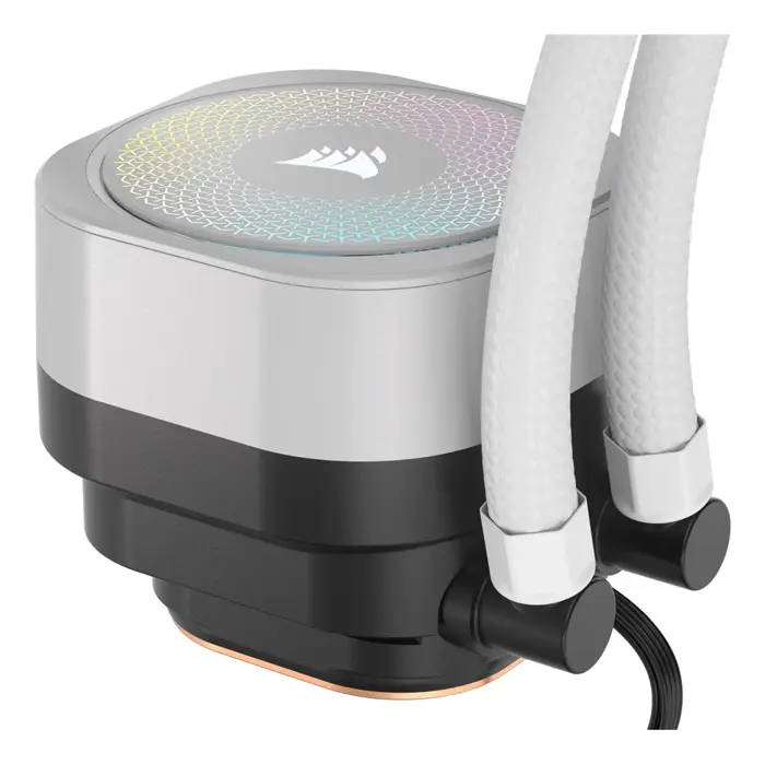 corsair-nautilus-360-rs-argb-liquid-processor-all-in-one-liq-80351-wlononwcrgtug.webp