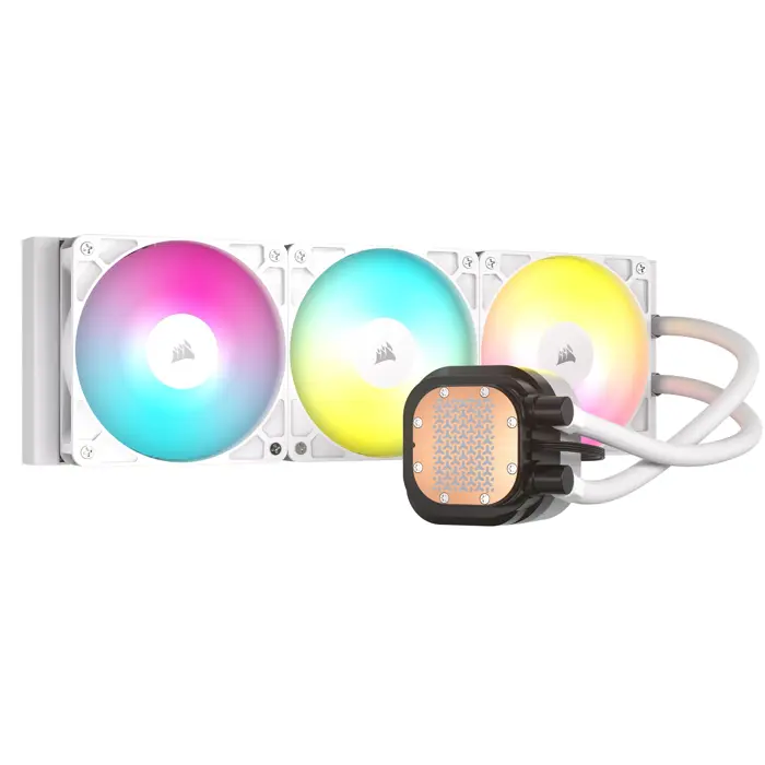 corsair-nautilus-360-rs-argb-liquid-processor-all-in-one-liq-82773-wlononwcrgtug.webp