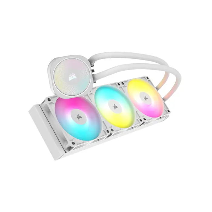 corsair-nautilus-360-rs-argb-liquid-processor-all-in-one-liq-83058-wlononwcrgtug.webp