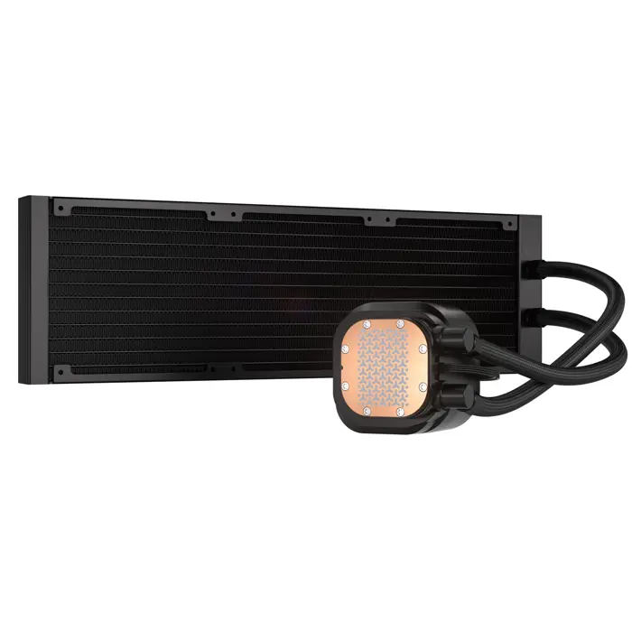corsair-nautilus-360-rs-motherboard-all-in-one-liquid-cooler-14641-wlononwcrtka2.webp