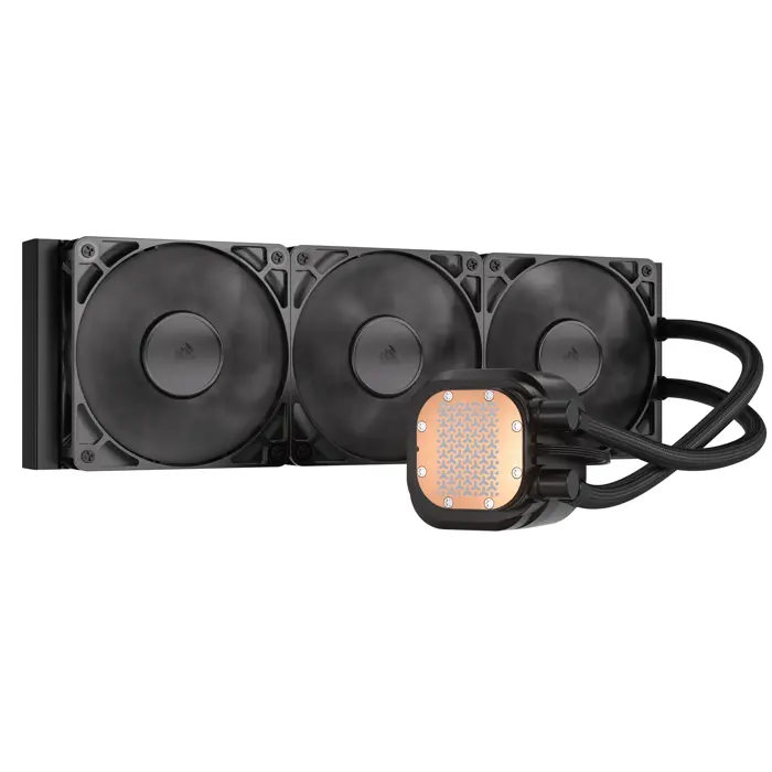 corsair-nautilus-360-rs-motherboard-all-in-one-liquid-cooler-15045-wlononwcrtka2.webp
