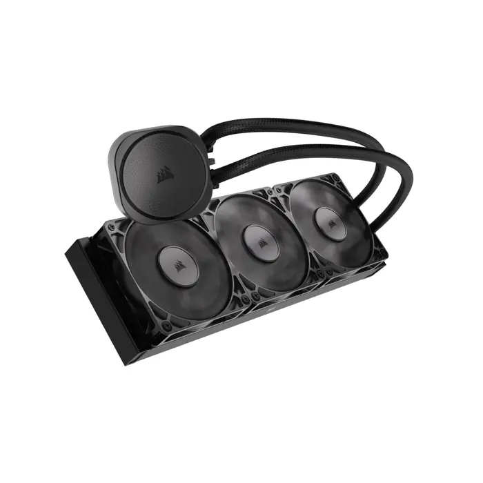 corsair-nautilus-360-rs-motherboard-all-in-one-liquid-cooler-78998-wlononwcrtka2.webp