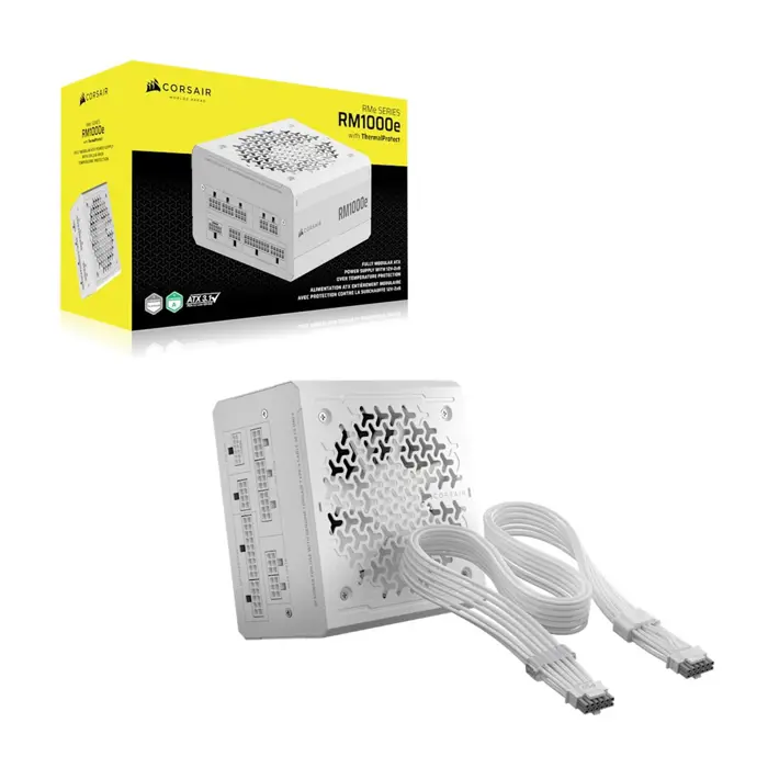 corsair-rm-series-rm1000e-power-supply-unit-1000-w-24-pin-at-38493-wlononwcrw001.webp