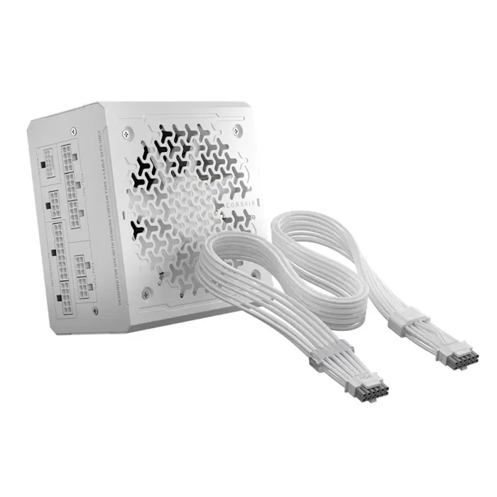 corsair-rm-series-rm1000e-power-supply-unit-1000-w-24-pin-at-3936-wlononwcrw001.webp