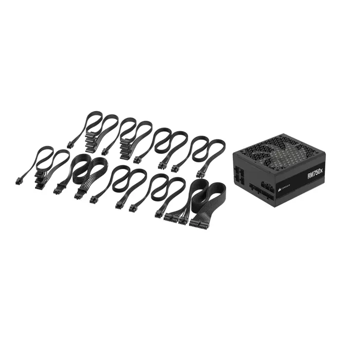 corsair-rm750x-power-supply-unit-750-w-24-pin-atx-atx-black-25139-wlononwcrfsb4.webp