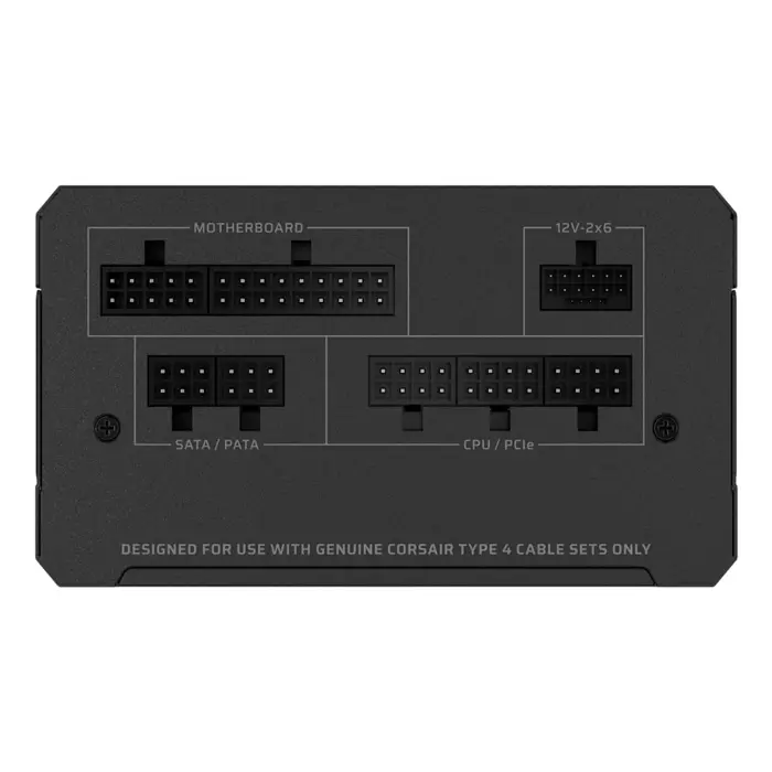 corsair-rm850e-power-supply-unit-850-w-24-pin-atx-atx-black-20481-wlononwcrizhd.webp
