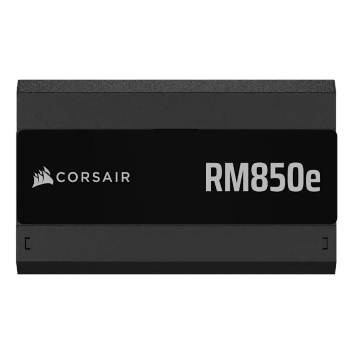 corsair-rm850e-power-supply-unit-850-w-24-pin-atx-atx-black-20977-wlononwcrizhd.webp