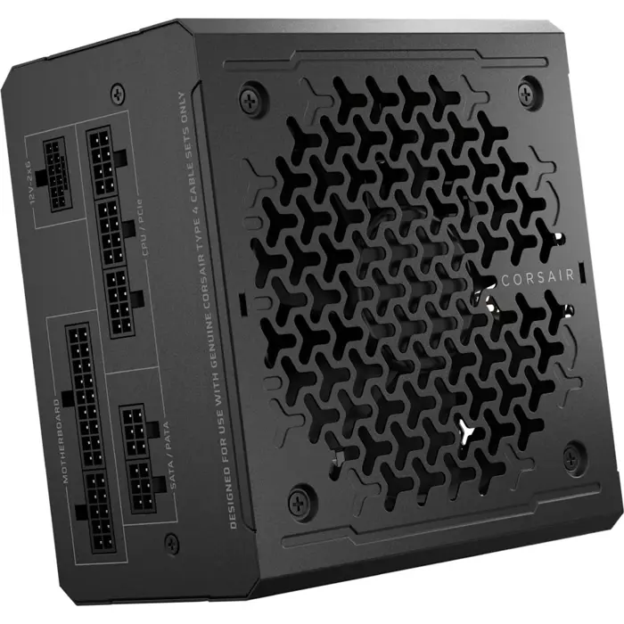 corsair-rm850e-power-supply-unit-850-w-24-pin-atx-atx-black-67212-wlononwcrizhd.webp