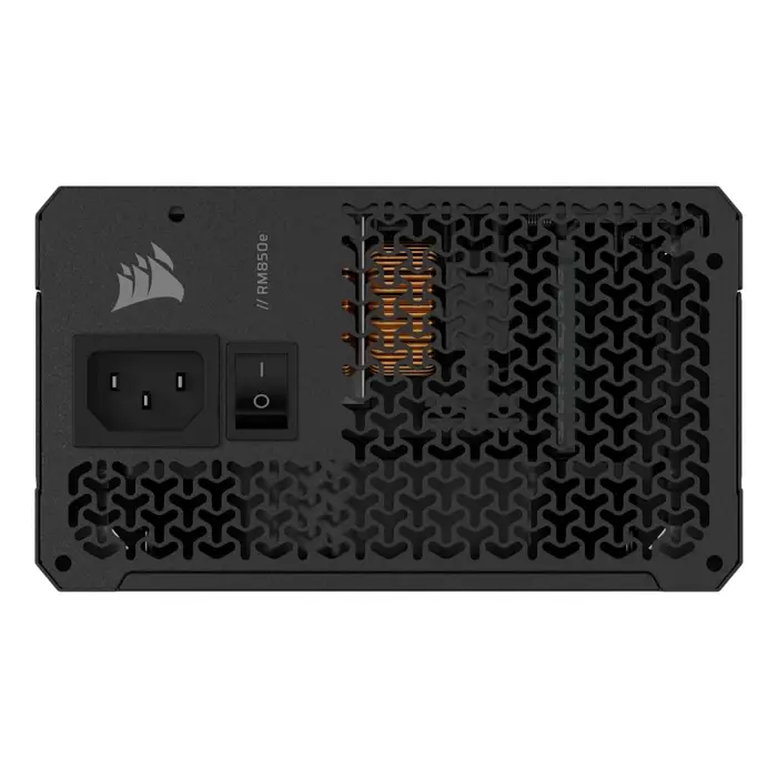 corsair-rm850e-power-supply-unit-850-w-24-pin-atx-atx-black-68839-wlononwcrizhd.webp