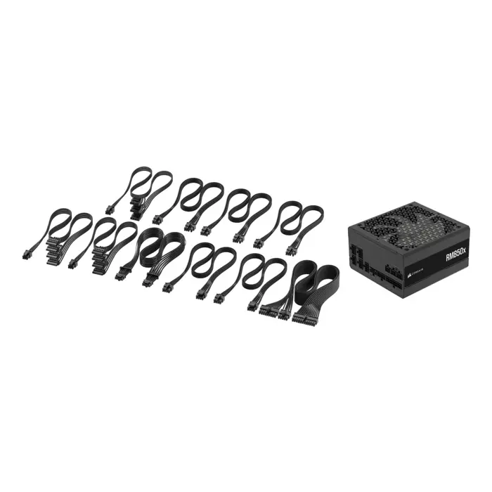 corsair-rm850x-power-supply-unit-850-w-24-pin-atx-atx-black-68192-zdlcriobu0110.webp