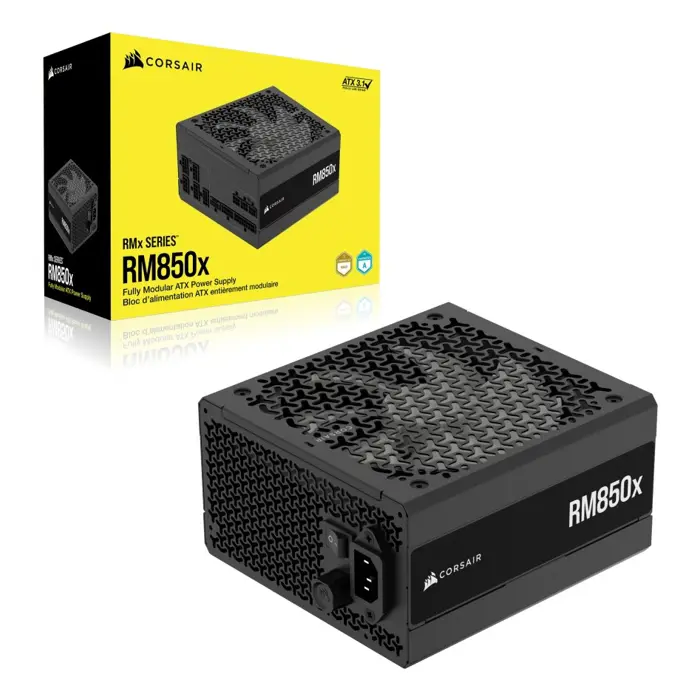 corsair-rm850x-power-supply-unit-850-w-24-pin-atx-atx-black-70795-zdlcriobu0110.webp