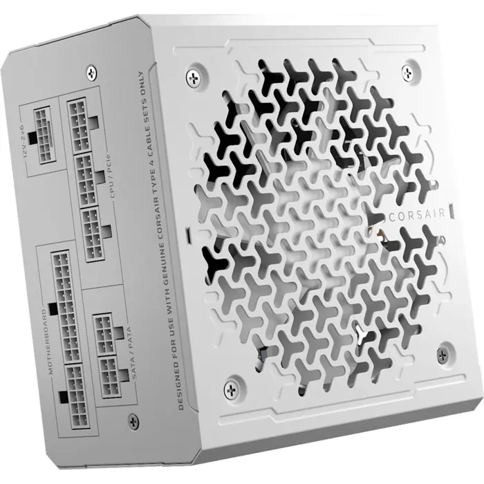 corsair-rme-series-cp-9020292-eu-power-supply-unit-750-w-204-52021-wlononwcrmtm3.webp