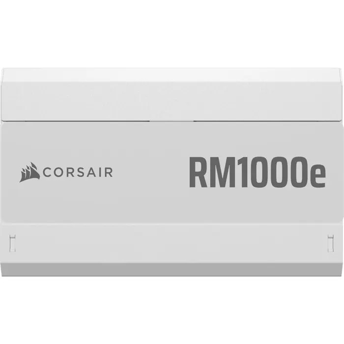 corsair-rme-series-rm1000e-power-supply-unit-1000-w-24-pin-a-48406-wlononwcrmu47.webp
