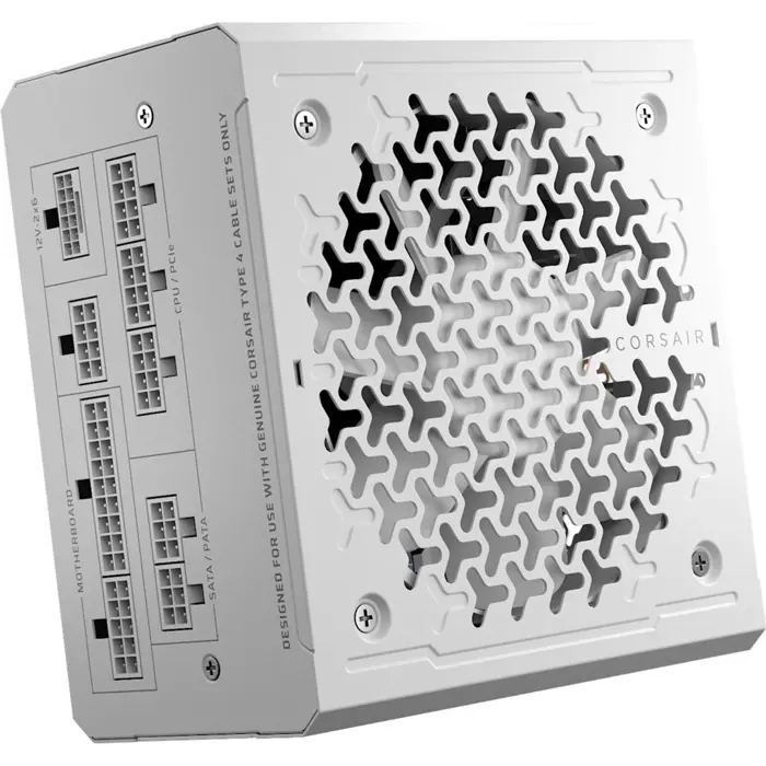 corsair-rme-series-rm1000e-power-supply-unit-1000-w-24-pin-a-63343-wlononwcrmu47.webp