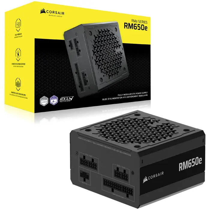 corsair-rme-series-rm650e-80-plus-gold-netzteil-modular-atx--16943-necs-183-ck.webp