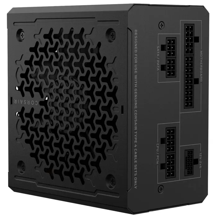 corsair-rme-series-rm650e-80-plus-gold-netzteil-modular-atx--41505-necs-183-ck.webp