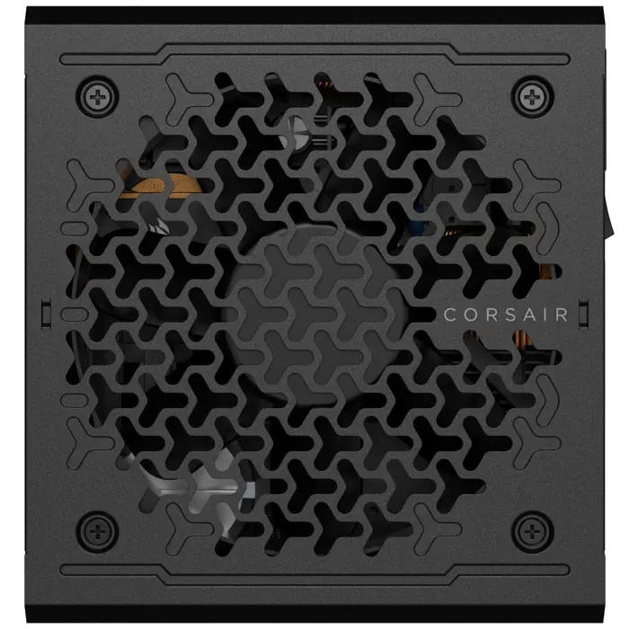 corsair-rme-series-rm650e-80-plus-gold-netzteil-modular-atx--45737-necs-183-ck.webp