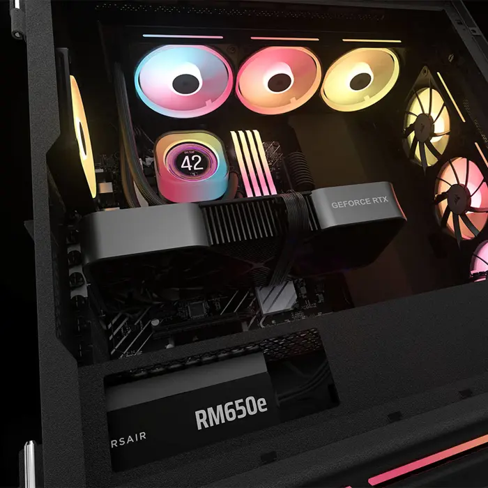 corsair-rme-series-rm650e-80-plus-gold-netzteil-modular-atx--51065-necs-183-ck.webp