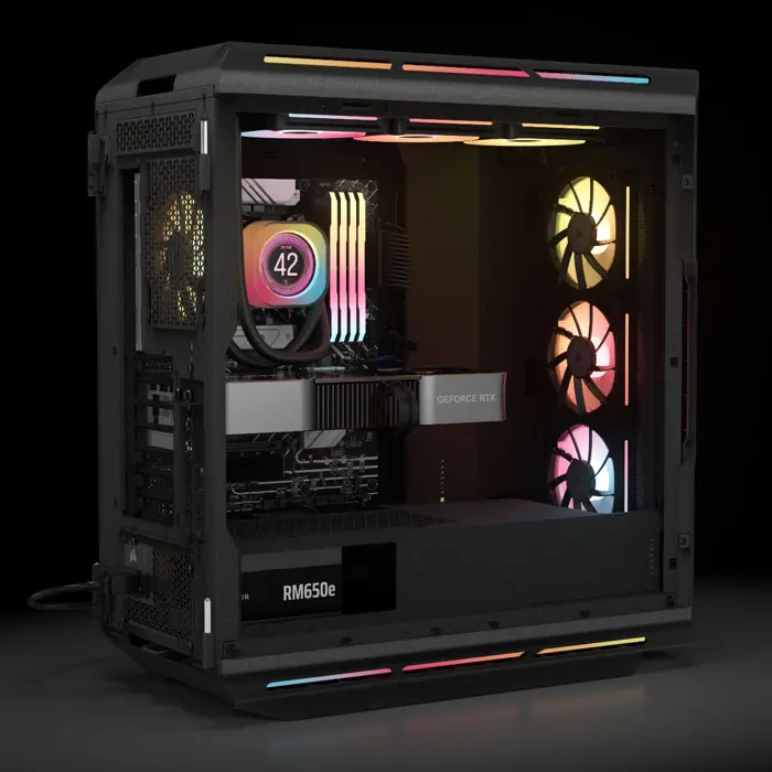 corsair-rme-series-rm650e-80-plus-gold-netzteil-modular-atx--65894-necs-183-ck.webp