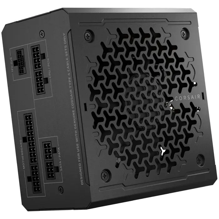 corsair-rme-series-rm650e-80-plus-gold-netzteil-modular-atx--981-necs-183-ck.webp