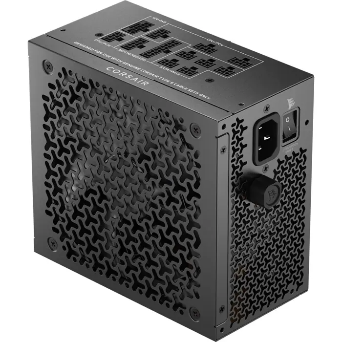 corsair-rmx-shift-series-rm1000x-power-supply-unit-1000-w-24-2748-zdlcriobu0138.webp