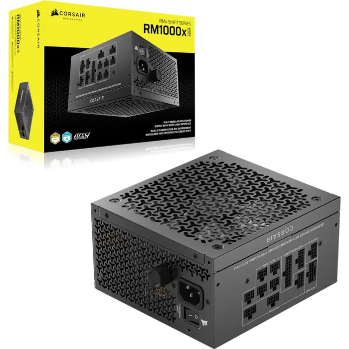 corsair-rmx-shift-series-rm1000x-power-supply-unit-1000-w-24-4073-zdlcriobu0138.webp
