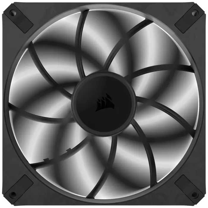corsair-rs-series-rs140-max-pwm-lufter-140mm-schwarz-2er-pac-20575-lucs-183-ck.webp