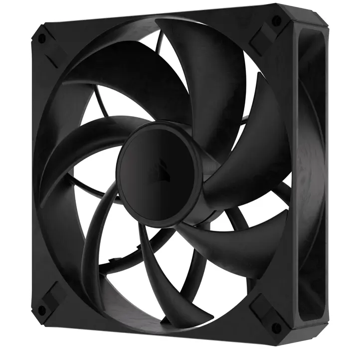 corsair-rs-series-rs140-max-pwm-lufter-140mm-schwarz-2er-pac-60181-lucs-183-ck.webp