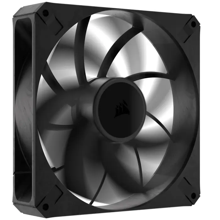 corsair-rs-series-rs140-max-pwm-lufter-140mm-schwarz-2er-pac-61951-lucs-183-ck.webp