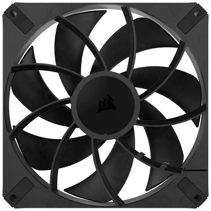 corsair-rs-series-rs140-max-pwm-lufter-140mm-schwarz-2er-pac-77812-lucs-183-ck.webp