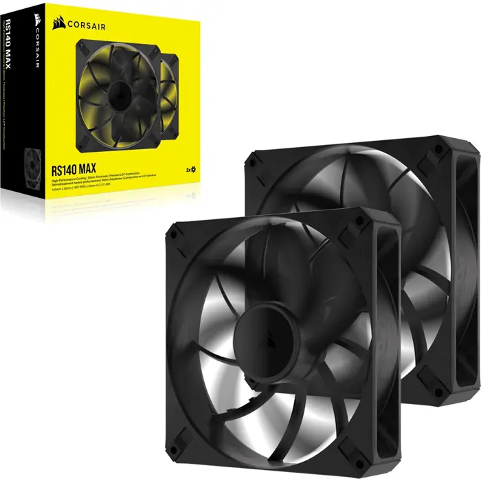 corsair-rs140-max-computer-case-fan-14-cm-black-2-pcs-35252-wlononwcrppho.webp