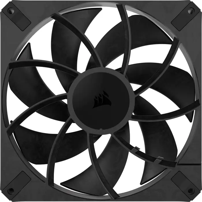 corsair-rs140-max-computer-case-fan-14-cm-black-2-pcs-36387-wlononwcrppho.webp